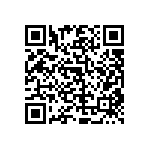 RT0805CRD0780K6L QRCode