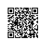 RT0805CRD0782K5L QRCode