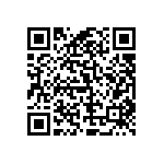 RT0805CRD0782RL QRCode