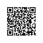 RT0805CRD0784K5L QRCode