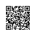 RT0805CRD07887KL QRCode