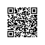 RT0805CRD0788K7L QRCode