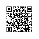 RT0805CRD0788R7L QRCode