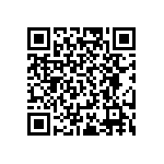 RT0805CRD0790R9L QRCode
