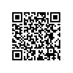 RT0805CRD07910KL QRCode