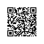 RT0805CRD0797R6L QRCode