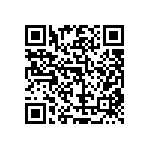 RT0805CRE07100RL QRCode