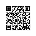 RT0805CRE07105KL QRCode