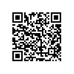 RT0805CRE07107KL QRCode