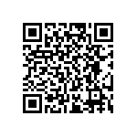 RT0805CRE0710K5L QRCode