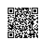 RT0805CRE0710RL QRCode