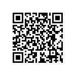 RT0805CRE07110KL QRCode