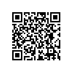 RT0805CRE07113KL QRCode