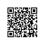 RT0805CRE0711R5L QRCode