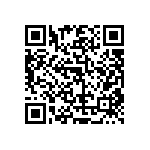 RT0805CRE07127RL QRCode