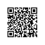 RT0805CRE0712K1L QRCode