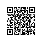RT0805CRE0713K7L QRCode