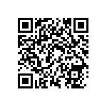 RT0805CRE0713RL QRCode