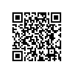 RT0805CRE07143KL QRCode