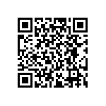 RT0805CRE07147KL QRCode