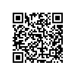 RT0805CRE0714R7L QRCode
