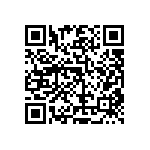RT0805CRE07150KL QRCode