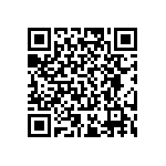 RT0805CRE07150RL QRCode