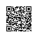 RT0805CRE0715K8L QRCode