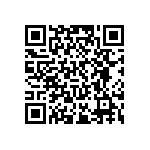 RT0805CRE0715KL QRCode