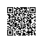 RT0805CRE0715RL QRCode