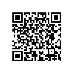 RT0805CRE07160RL QRCode