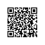 RT0805CRE07162KL QRCode