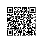 RT0805CRE0716K9L QRCode