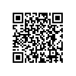 RT0805CRE0716R5L QRCode