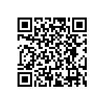 RT0805CRE0716R9L QRCode