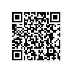 RT0805CRE07178RL QRCode