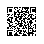 RT0805CRE0717K4L QRCode