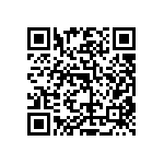 RT0805CRE0717K8L QRCode