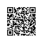 RT0805CRE07180KL QRCode