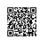 RT0805CRE0718K2L QRCode