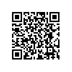 RT0805CRE0718K7L QRCode