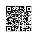 RT0805CRE0718R7L QRCode