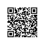 RT0805CRE07191RL QRCode