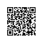 RT0805CRE0719K1L QRCode