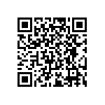 RT0805CRE0719R6L QRCode