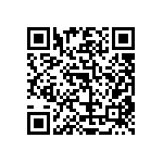 RT0805CRE071K02L QRCode