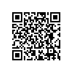 RT0805CRE071K05L QRCode