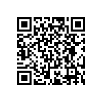 RT0805CRE071K24L QRCode