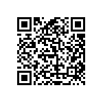 RT0805CRE071K4L QRCode