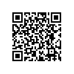 RT0805CRE071K58L QRCode